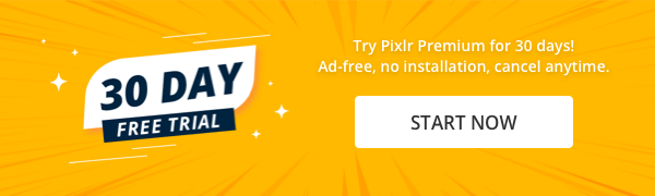 pixlr free_trial_banner_dekstop