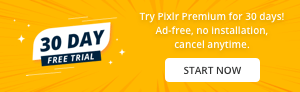 pixlr free_trial_banner_mobile