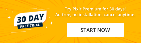 pixlr free_trial_banner_tablet